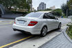 M-BENZ賓士 C250  第2張縮圖