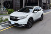 HONDA本田 CR-V  第1張縮圖