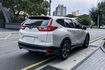 HONDA本田 CR-V  第2張縮圖