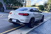 M-BENZ賓士 GLC300 AMG COUPE  第2張縮圖