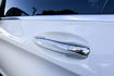 M-BENZ賓士 GLC300 AMG COUPE  第3張縮圖