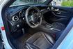 M-BENZ賓士 GLC300 AMG COUPE  第5張縮圖