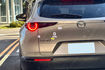 M-BENZ賓士 GLC300 AMG COUPE  第13張縮圖