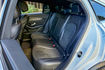 M-BENZ賓士 GLC300 AMG COUPE  第15張縮圖