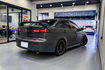 MITSUBISHI三菱 LANCER IO  第2張縮圖