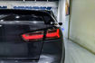 MITSUBISHI三菱 LANCER IO  第4張縮圖