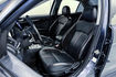 MITSUBISHI三菱 LANCER IO  第8張縮圖