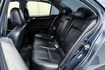 MITSUBISHI三菱 LANCER IO  第9張縮圖