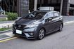 HONDA本田 FIT  第1張縮圖