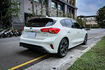 FORD福特 FOCUS  第2張縮圖