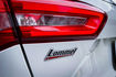 FORD福特 FOCUS  第3張縮圖