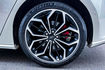 FORD福特 FOCUS  第4張縮圖