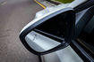 FORD福特 FOCUS  第5張縮圖