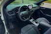 FORD福特 FOCUS  第6張縮圖