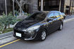 MAZDA馬自達 MAZDA 5  第1張縮圖