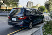 MAZDA馬自達 MAZDA 5  第2張縮圖