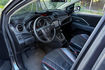 MAZDA馬自達 MAZDA 5  第3張縮圖