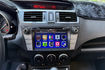 MAZDA馬自達 MAZDA 5  第4張縮圖