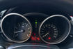 MAZDA馬自達 MAZDA 5  第6張縮圖