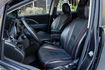 MAZDA馬自達 MAZDA 5  第7張縮圖