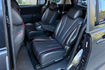 MAZDA馬自達 MAZDA 5  第8張縮圖