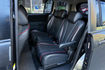 MAZDA馬自達 MAZDA 5  第9張縮圖
