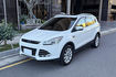 FORD福特 KUGA  第1張縮圖