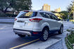 FORD福特 KUGA  第2張縮圖