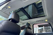 FORD福特 KUGA  第8張縮圖