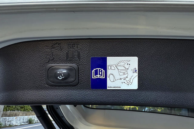 FORD福特 KUGA  第9張相片