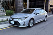 TOYOTA豐田 ALTIS  第1張縮圖