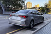 TOYOTA豐田 ALTIS  第2張縮圖