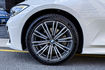 BMW寶馬 330I M SPORT  第4張縮圖
