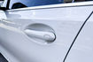 BMW寶馬 330I M SPORT  第5張縮圖
