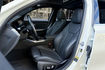 BMW寶馬 330I M SPORT  第12張縮圖