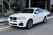 BMW寶馬 X4 XDRIVE20I  第1張縮圖