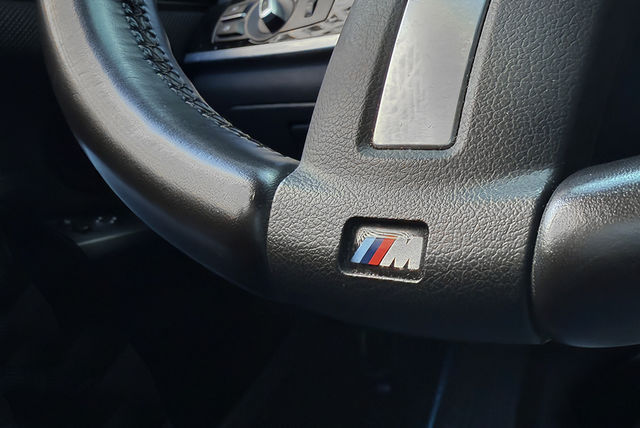 BMW寶馬 X4 XDRIVE20I  第6張相片