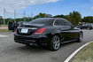 M-BENZ賓士 C300  第2張縮圖