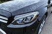 M-BENZ賓士 C300  第3張縮圖