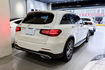 M-BENZ賓士 GLC250  第2張縮圖