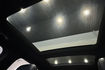M-BENZ賓士 GLC250  第7張縮圖