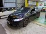 HONDA本田 CIVIC  第1張縮圖