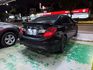 HONDA本田 CIVIC  第2張縮圖