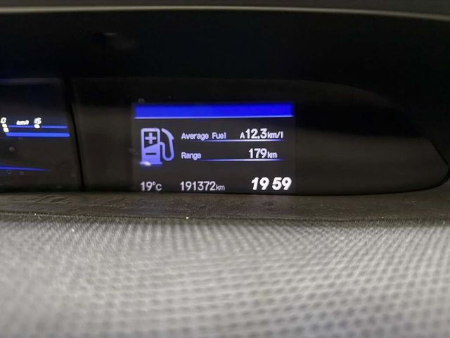 HONDA本田 CIVIC  第4張相片
