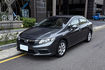 HONDA本田 CIVIC  第1張縮圖