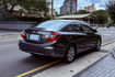 HONDA本田 CIVIC  第2張縮圖