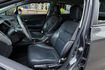 HONDA本田 CIVIC  第8張縮圖