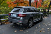 M-BENZ賓士 GLC300  第2張縮圖