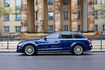AUDI奧迪 A4 AVANT  第1張縮圖