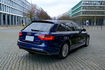 AUDI奧迪 A4 AVANT  第2張縮圖